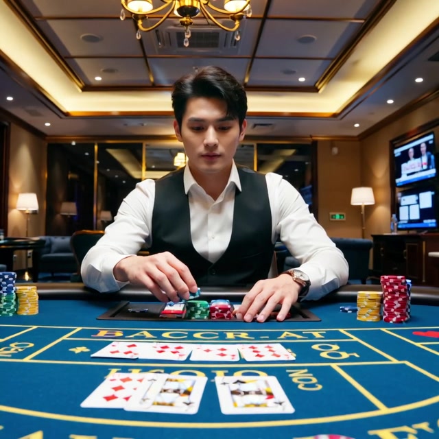 베트남카지노 이용 전 알아야 할 전략 가이드