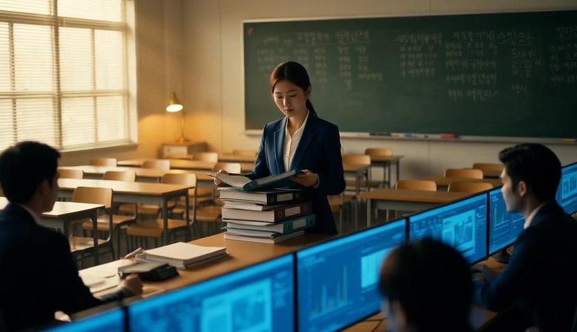 나만 몰랐던 심리학의 핵심 공식 10가지