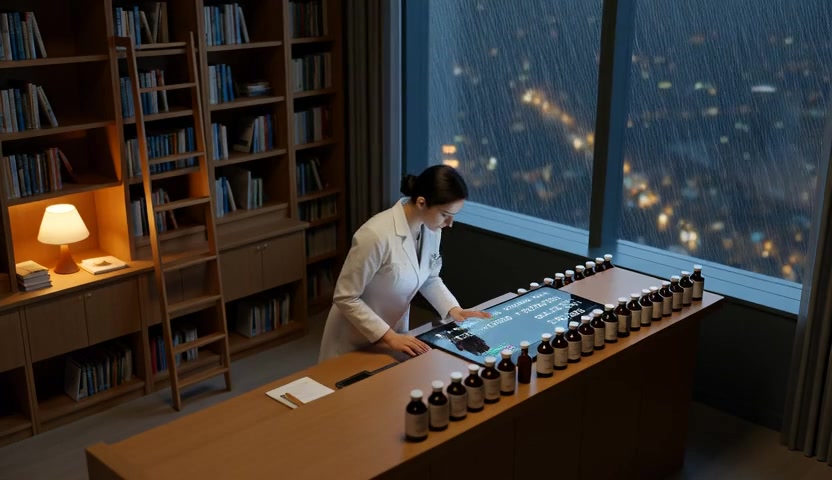 투자, 이것만 알면 절반은 성공입니다
