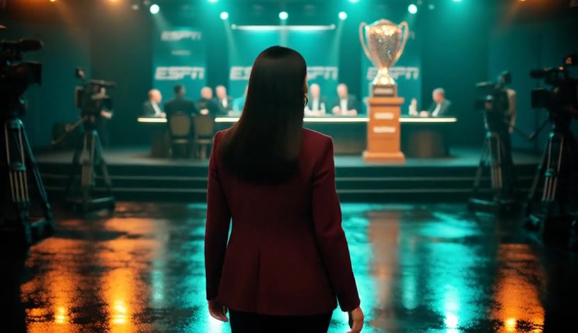 크랩스 베팅 구조 분석