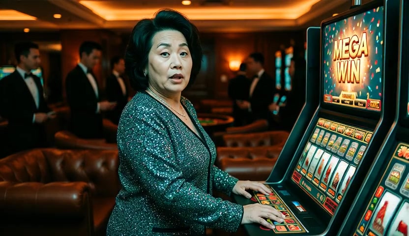 유럽 카지노 여행 추천지 