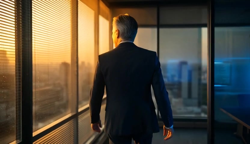 청력 건강 보호하기: 일상에서 실천하는 귀 건강 관리법