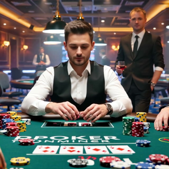 무료 카지노게임 안전하게 즐기는 방법