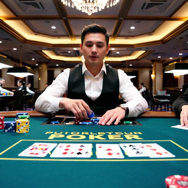 룰렛을 하는 방법 제대로 배우는 전략