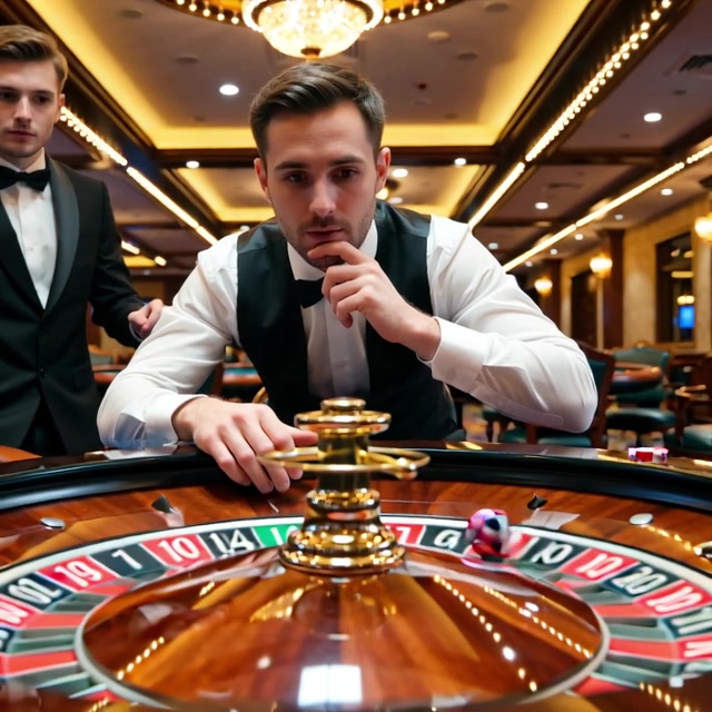 홀덤사이트 추천 기준과 선택 가이드