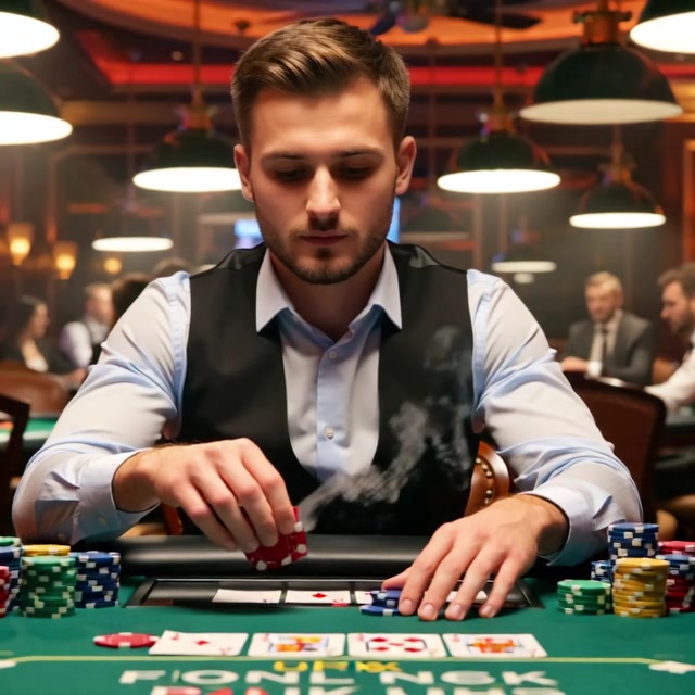 피나클 사이트 구조와 신뢰 기준 해설