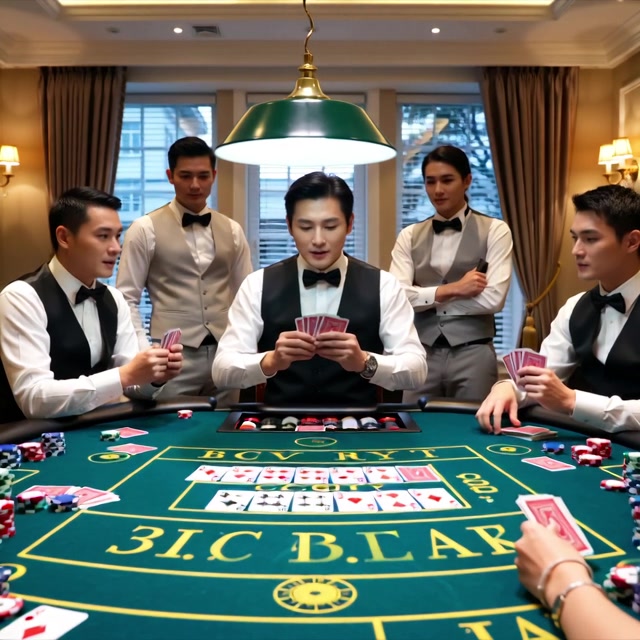 에볼루션 조작 논란과 진실 분석