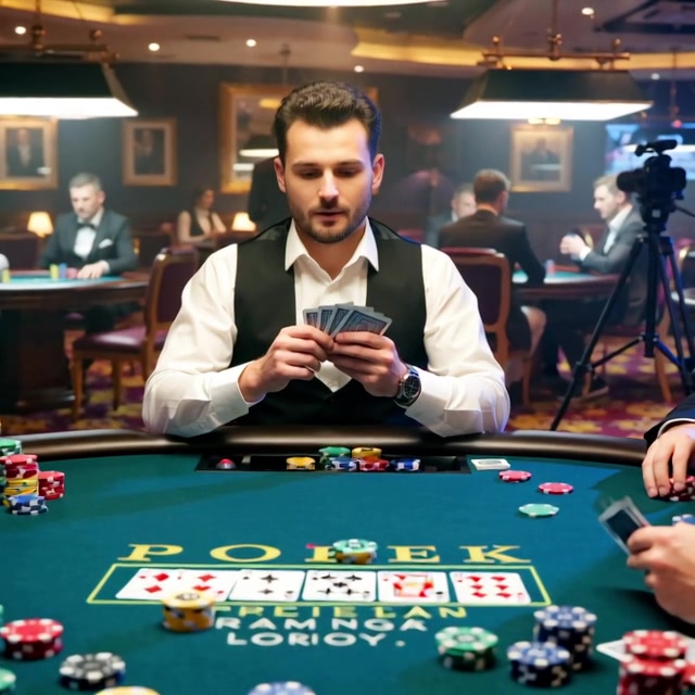 룰렛 배팅방법 완전정복 실전 전략 가이드