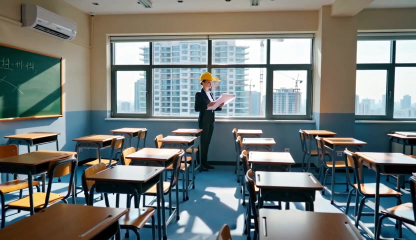 종교를 잘하는 사람들의 공통점 8가지