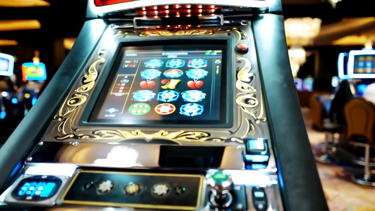 베트남카지노 여행과 문화 완전 가이드