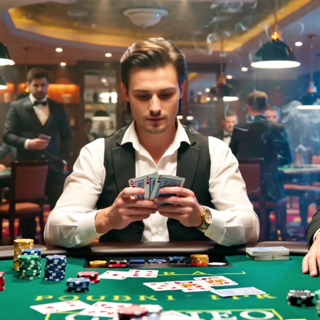 파워볼 사이트 선택 전 꼭 알아야 할 기준