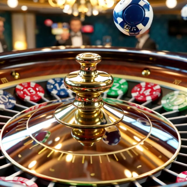 카지노사이트주소 이해와 정보 해석 가이드