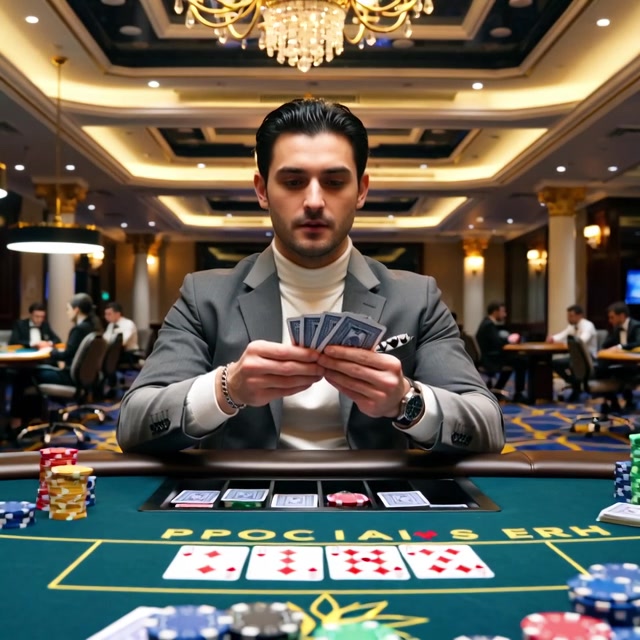 피나클 사이트 완벽 활용 가이드와 전략