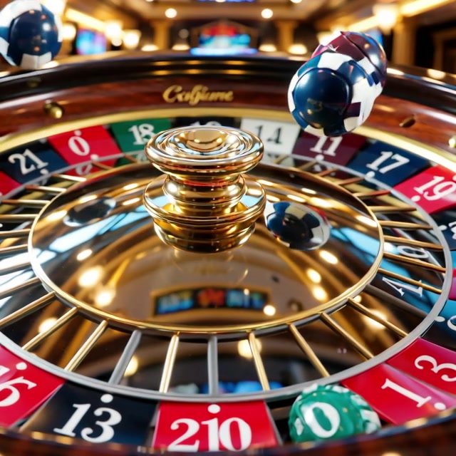 바카라사이트 주소 개념과 정보 해석 가이드