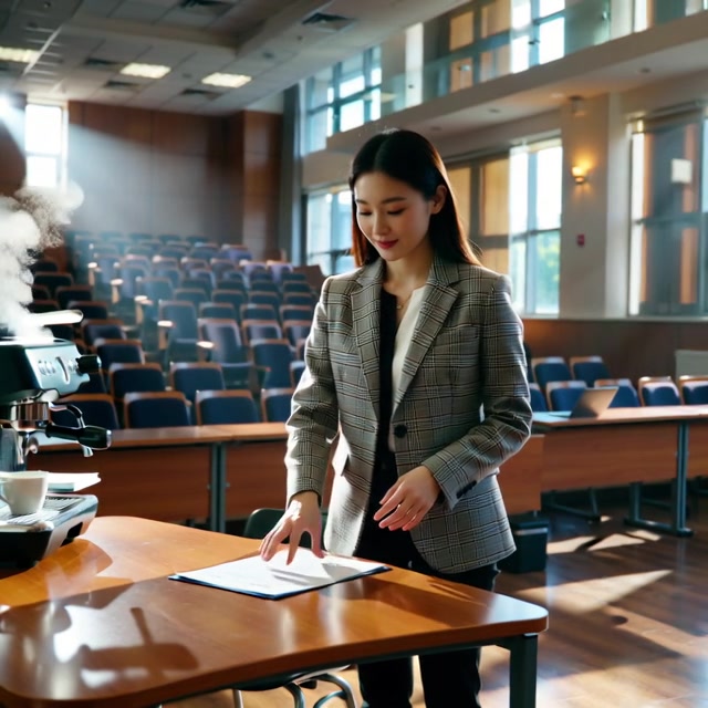 반려동물으로 월 수익을 만드는 현실적인 8가지 방법