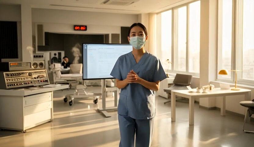 옥수수 스프 만드는 법: 기본부터 응용까지