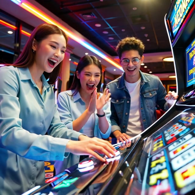 생활 바카라에 빠지기 쉬운 이유와 현실