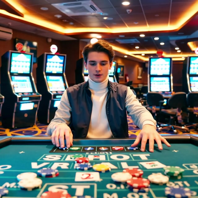 양방배팅 걸리는 이유 완벽 분석 가이드