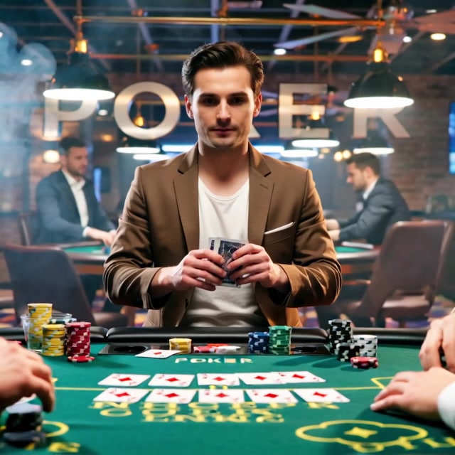 스보벳 주소 최신 정보와 활용 전략