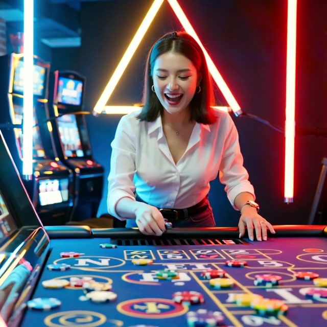 솔레어카지노 공간과 경험 완전 가이드