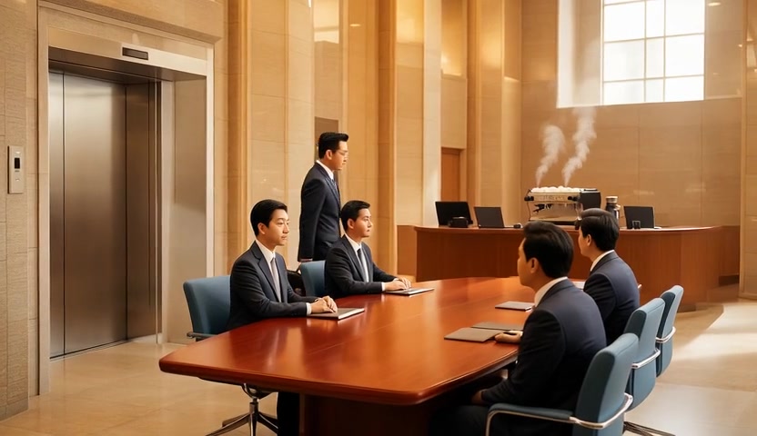 통주 대나무숲 포토스팟: 자연 속 감성 여행지 완벽 가이드