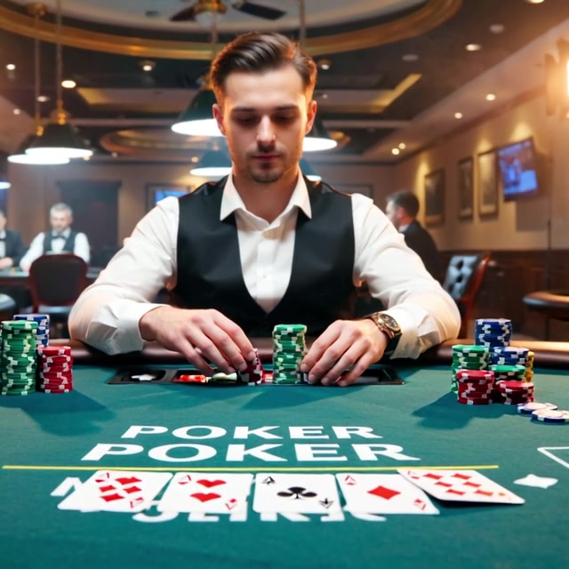 윈 마카오카지노 핵심 완전 정리