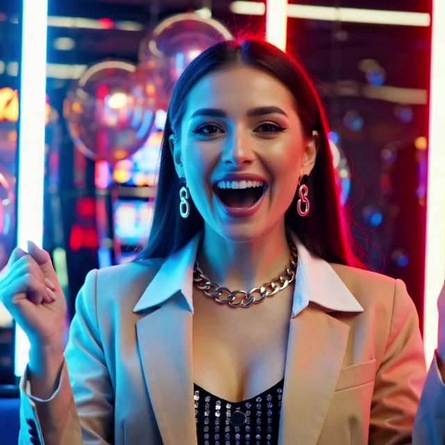 필리핀 시오디 카지노 이용 가이드