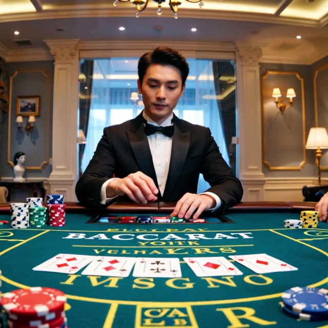 홀덤사이트 추천 전에 꼭 알아야 할 기준