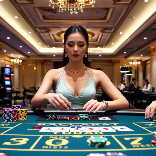 에볼루션 게임 전략 가이드 핵심 분석