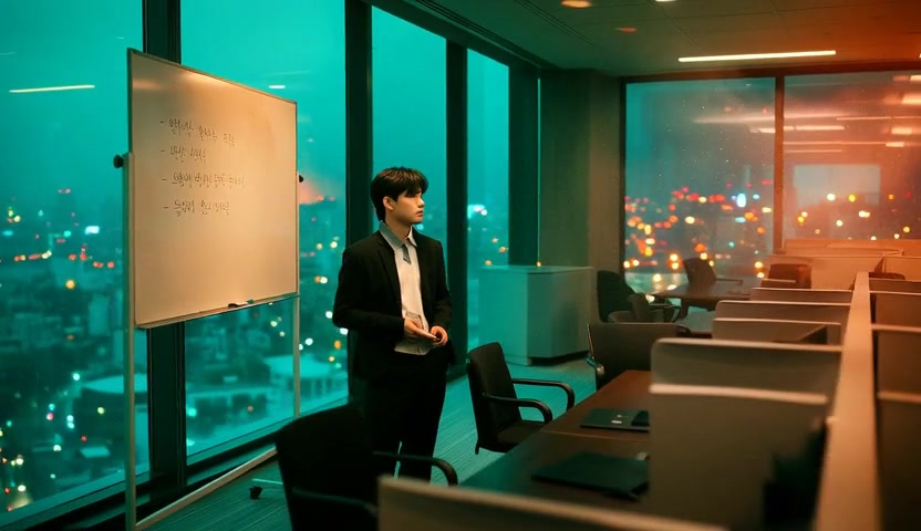 자동차 시동 거는 방법 – 안전하고 올바른 절차 가이드