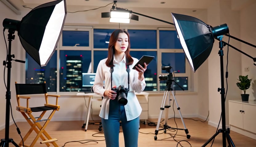 허리 통증 완화법: 일상 속 효과적인 관리 방법