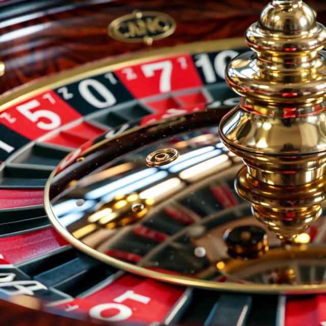 베트남 다낭 카지노 여행과 휴양 가이드