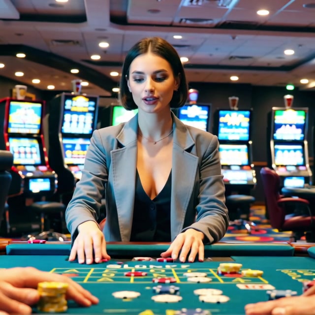 양방배팅 걸리는 이유 분석과 전략