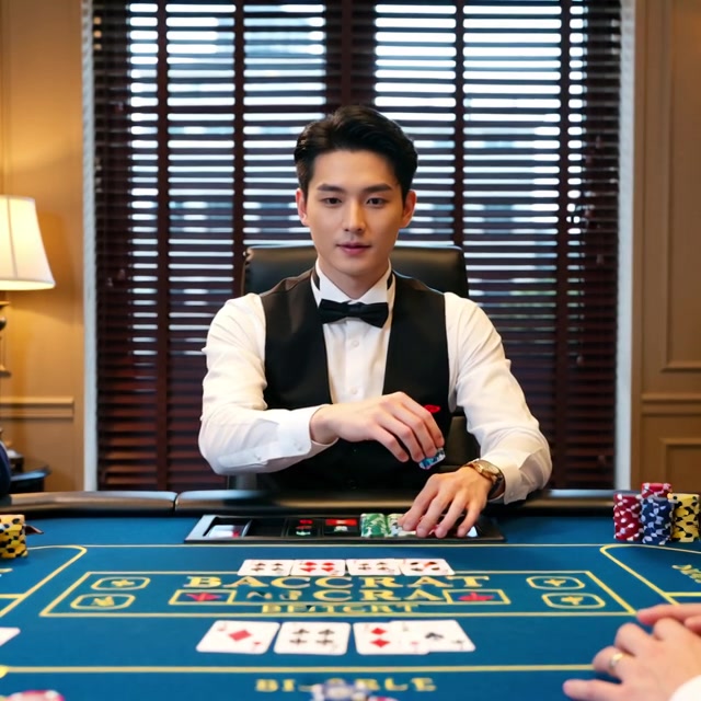 카지노 룰렛 전략과 카지노 이용 가이드