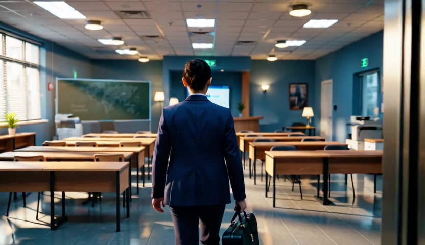 스파게티 초보자 가이드