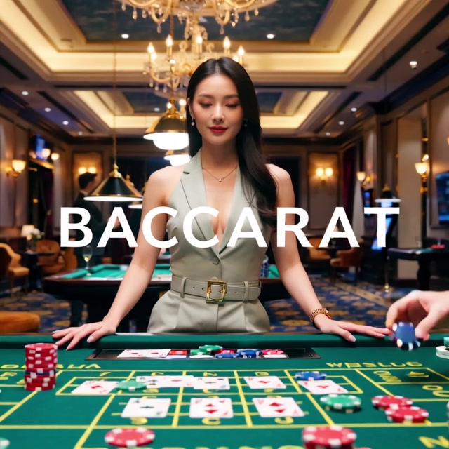 마카오 갤럭시카지노 제대로 즐기는 법