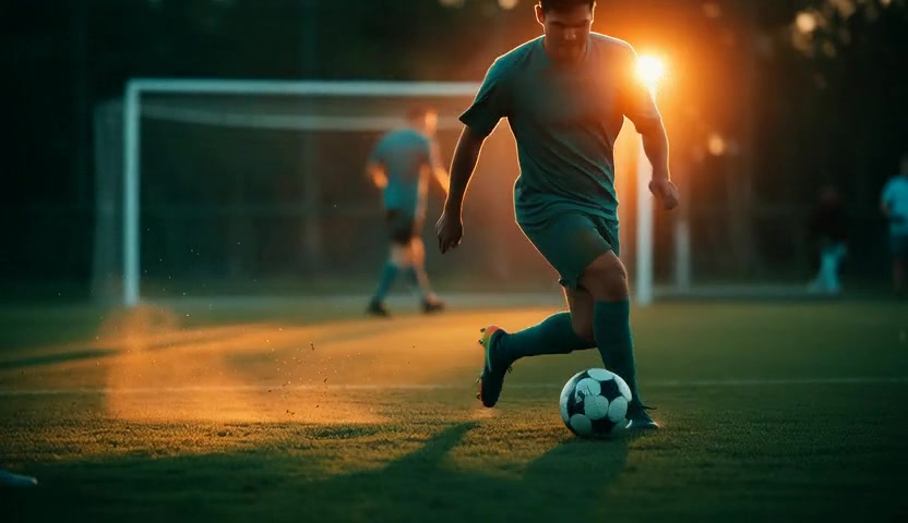 첼시의 화려한 우승 기록과 변화 - 유럽 축구의 강자