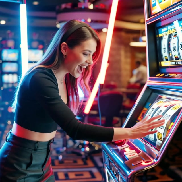 룰렛을 하는 방법을 처음부터 이해하는 가이드