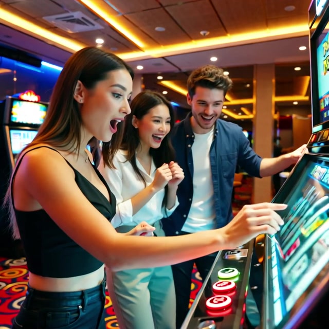 에볼루션 조작 논란의 진실과 오해