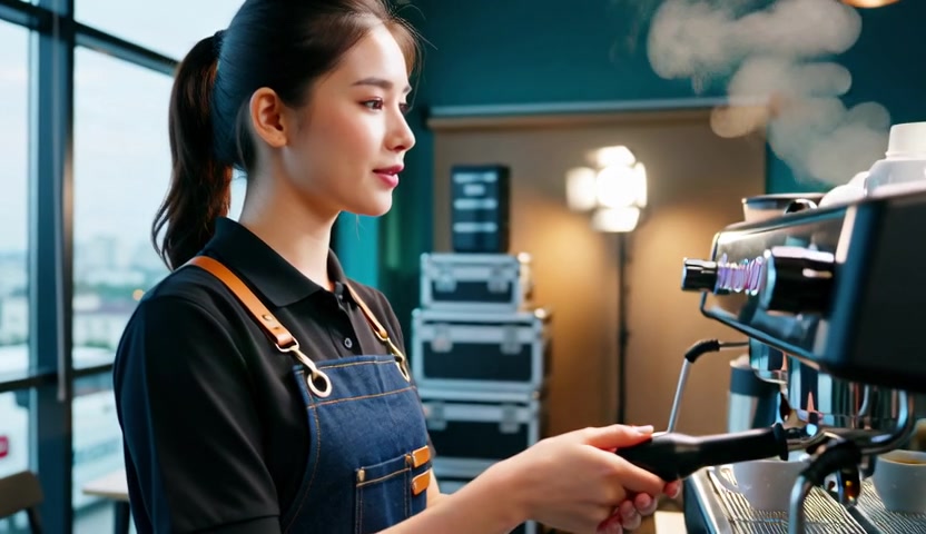 미니어처 수집의 매력과 시작 가이드
