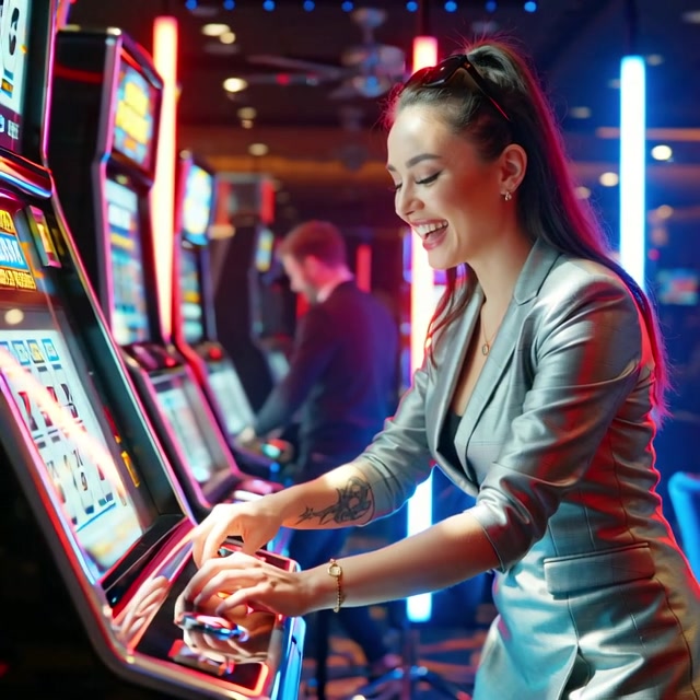 바카라 필승법, 믿음과 구조의 진실