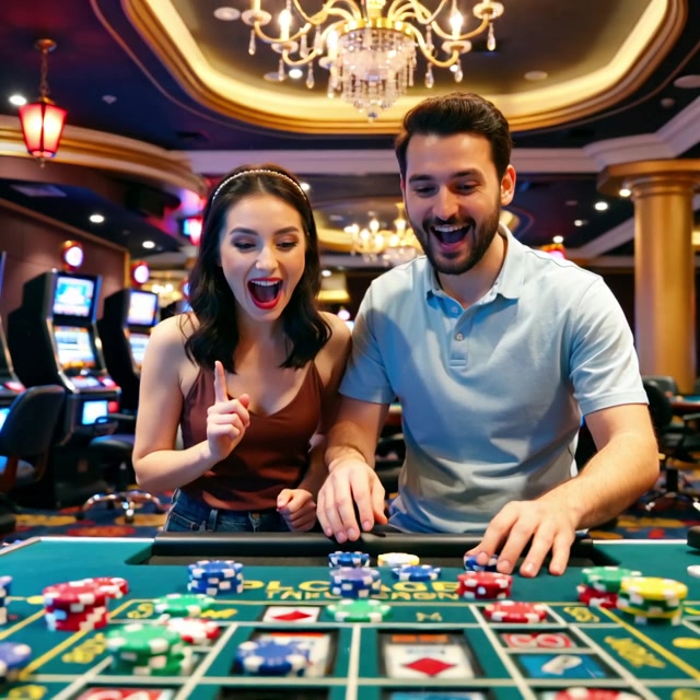 양방배팅 걸리는 이유와 실제 사례 분석