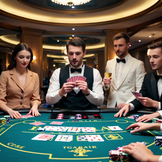 양방배팅 적발되는 진짜 이유 분석