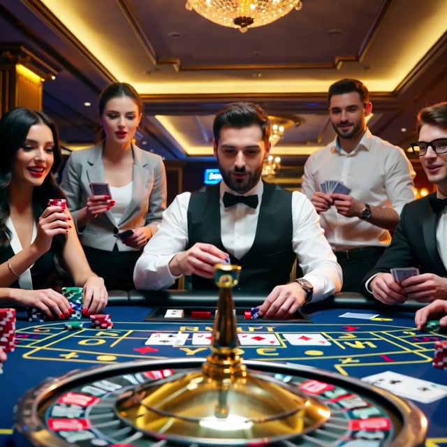 파워볼 확률 제대로 이해하는 현실 가이드