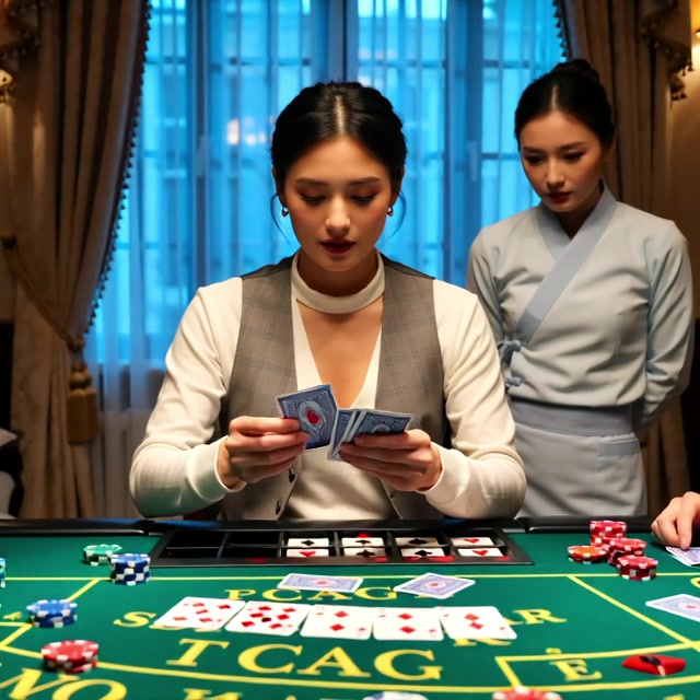 카지노 룰렛 수익 전략 완벽 가이드