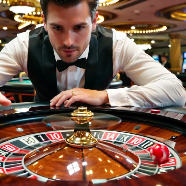 에볼루션게이밍 라이브 카지노의 모든 것