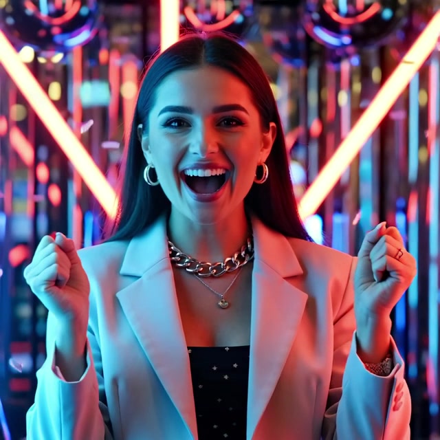 카지노 보증 절차 이해를 위한 완전 가이드