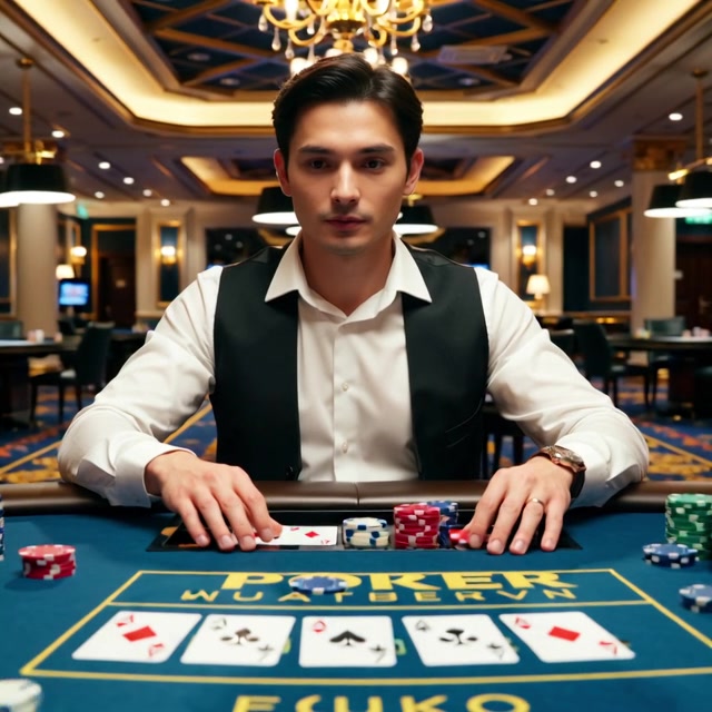 마카오 갤럭시카지노 완전정복