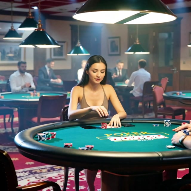 안전하게 고르는 바카라 사이트 추천 기준