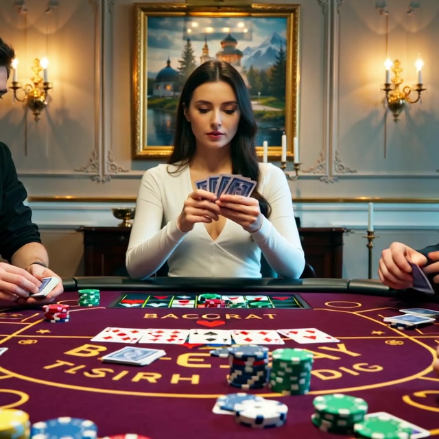 시티오브드림카지노 플레이 전략 가이드